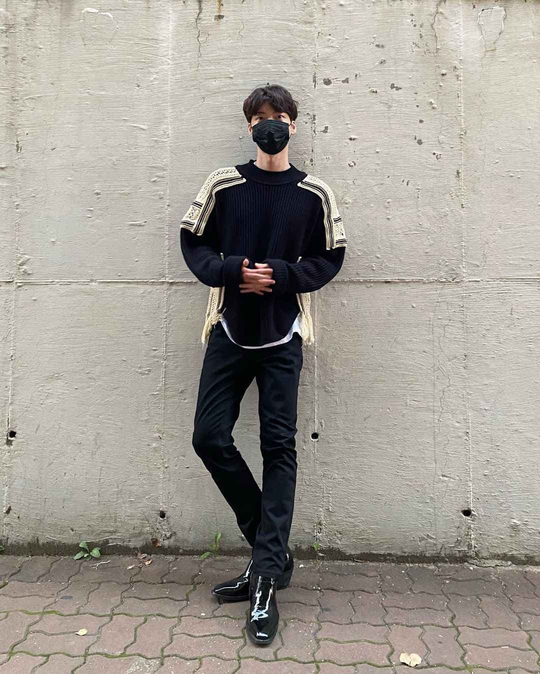 Image Source_Instagram |aagbanjh