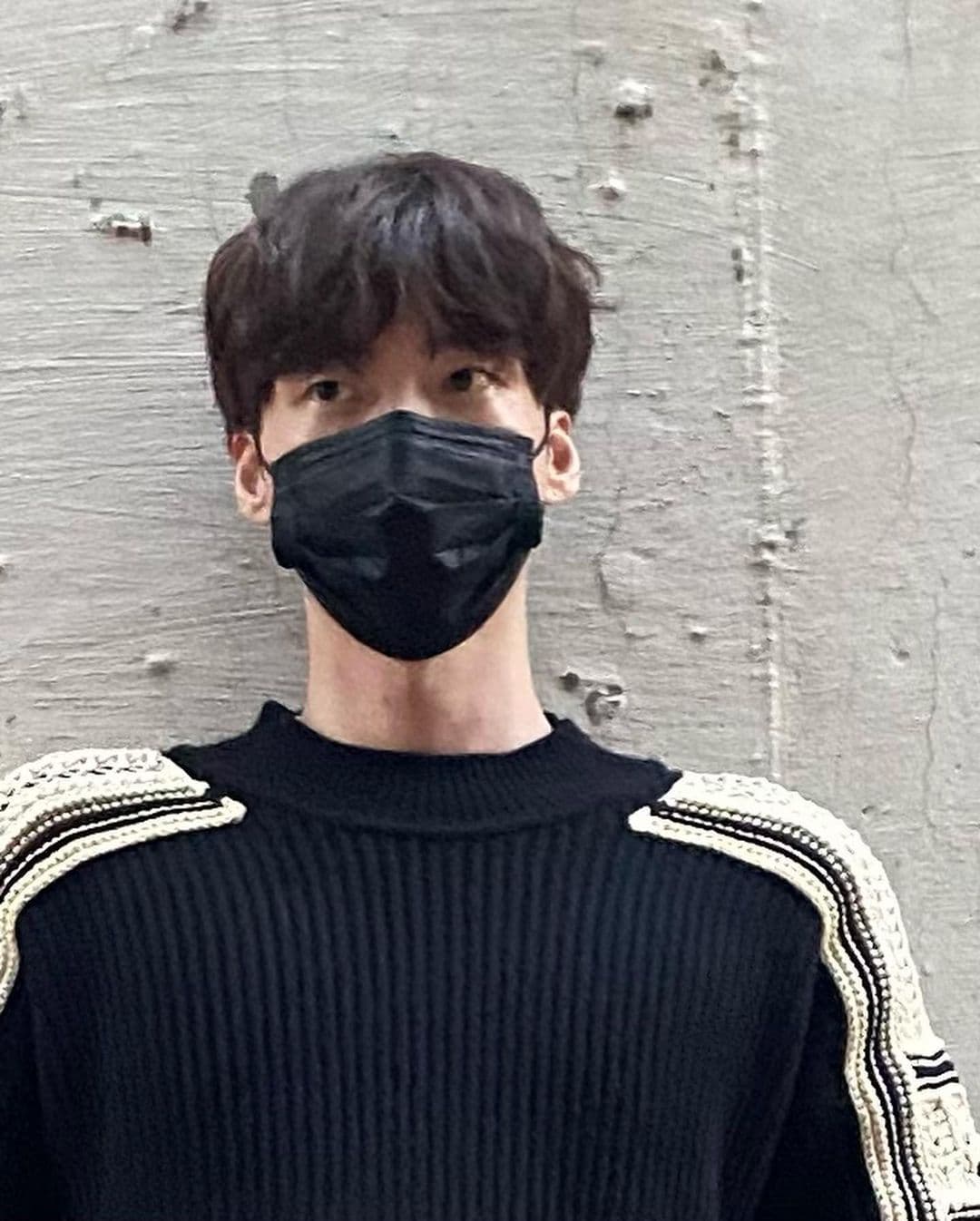 Image Source_Instagram |aagbanjh