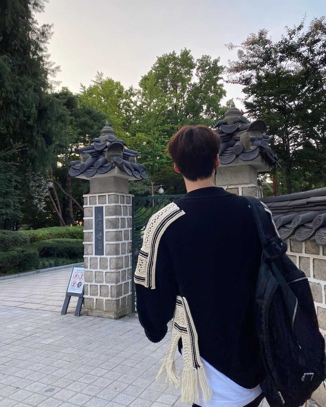 Image Source_Instagram |aagbanjh