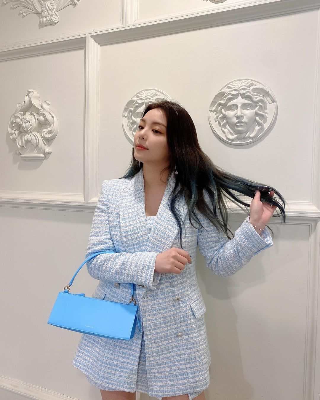 Image Source_Instagram | aileeonline