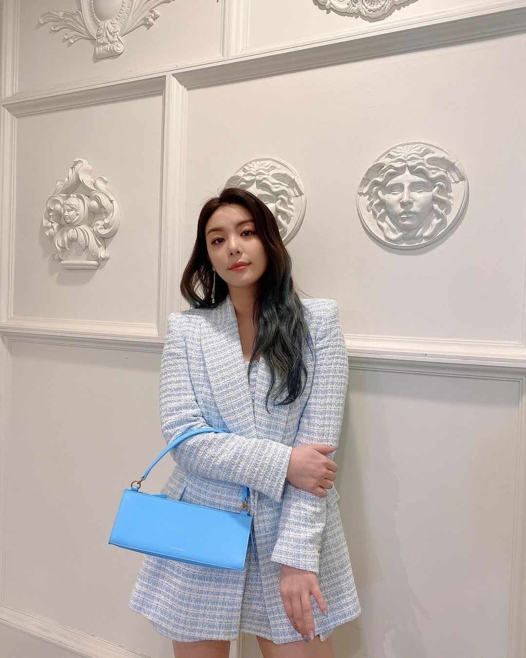 Image Source_Instagram | aileeonline