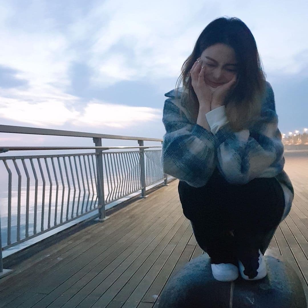 Image Source_Instagram | aileeonline