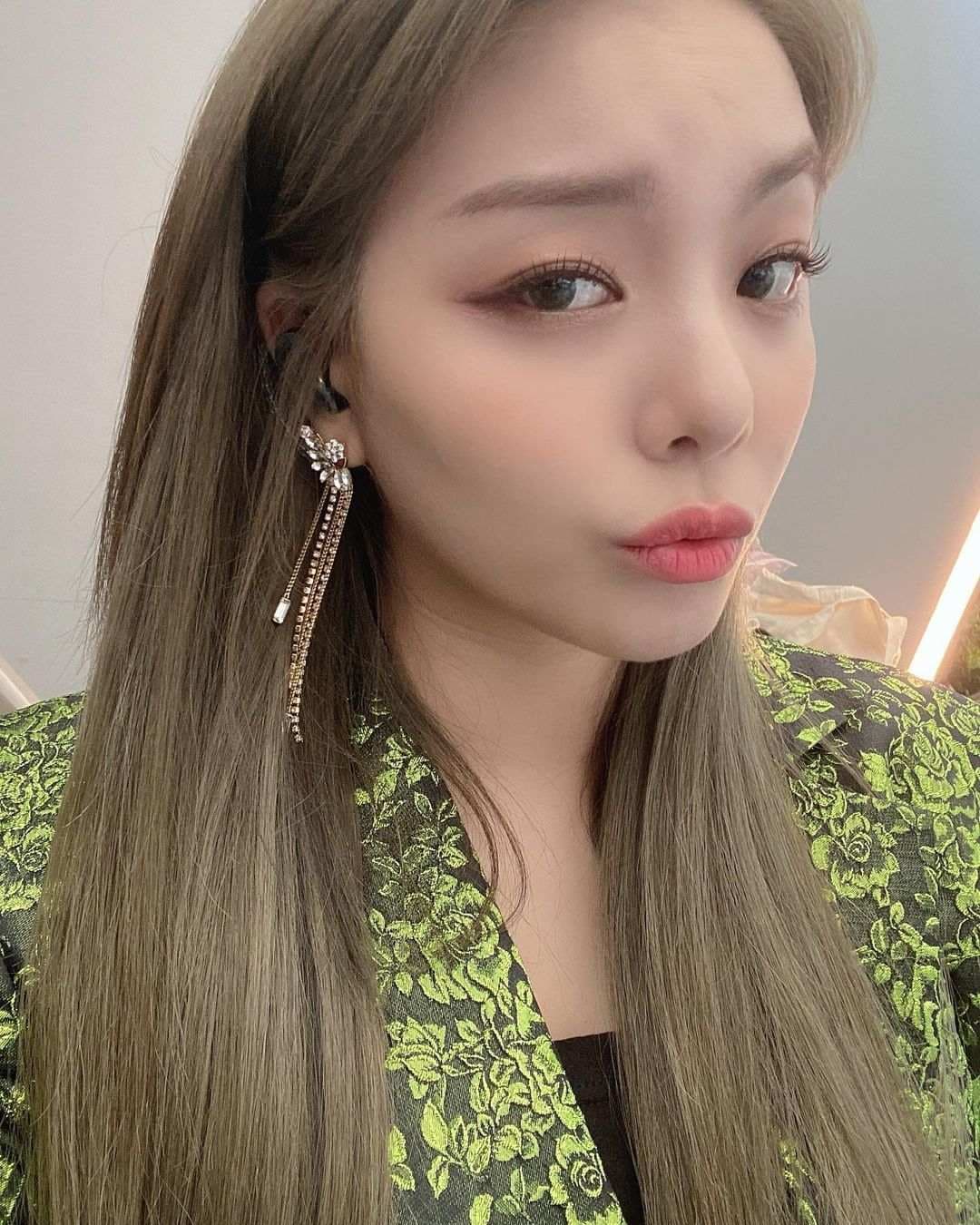 Image Source_Instagram | aileeonline