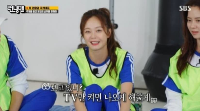 image source_온라인 커뮤니티