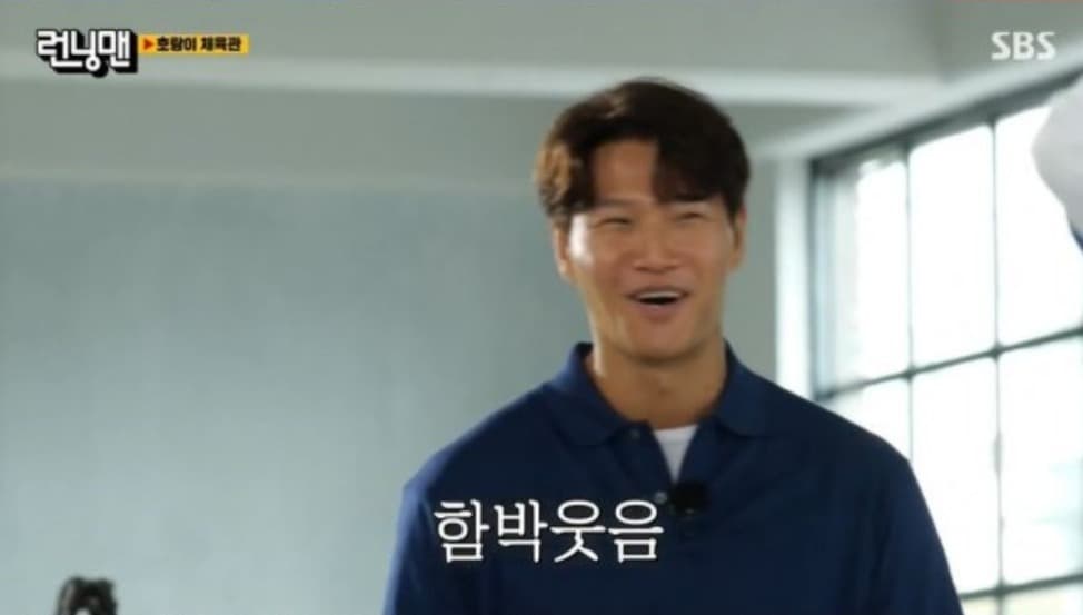 image source_온라인 커뮤니티