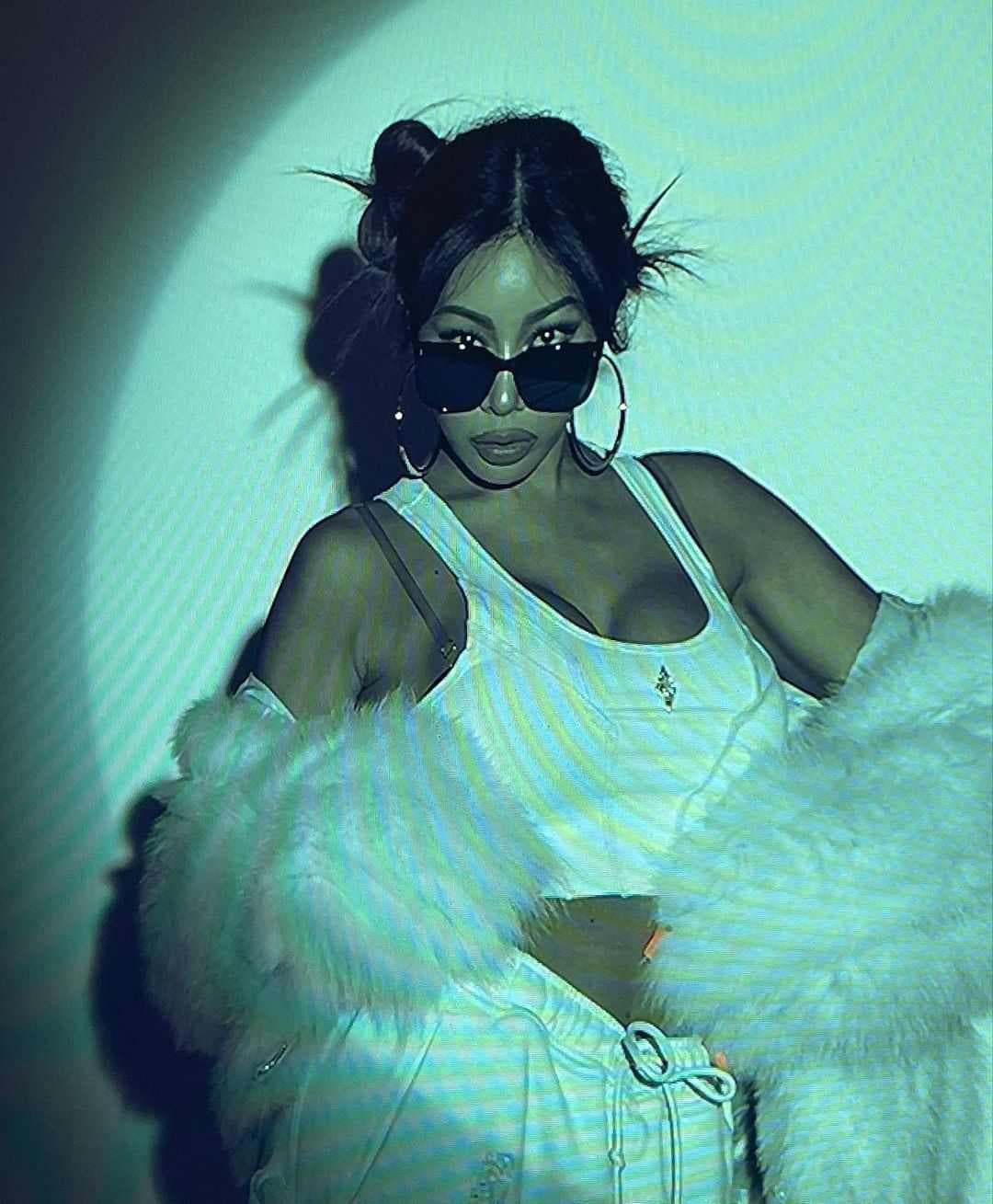 Image Source instagram | jessicah_o