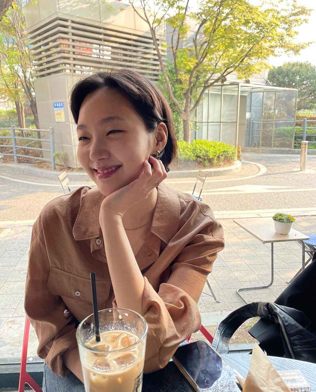 Image Source_Instagram | ggonekim