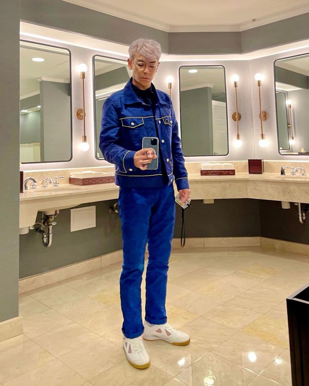Image Source_Instagram | choi_seung_hyun_tttop