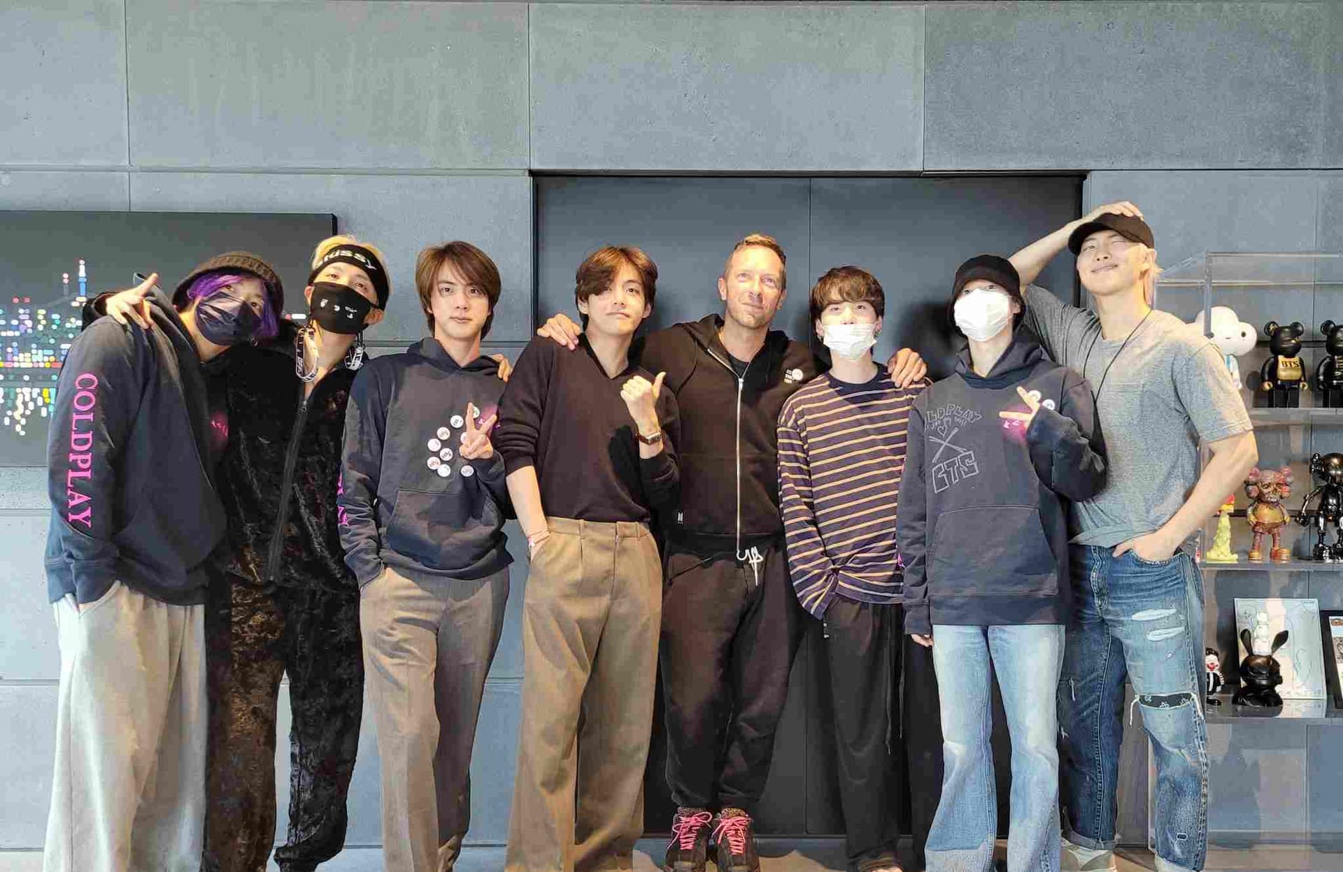 Image Source Twitter|BTS_twt