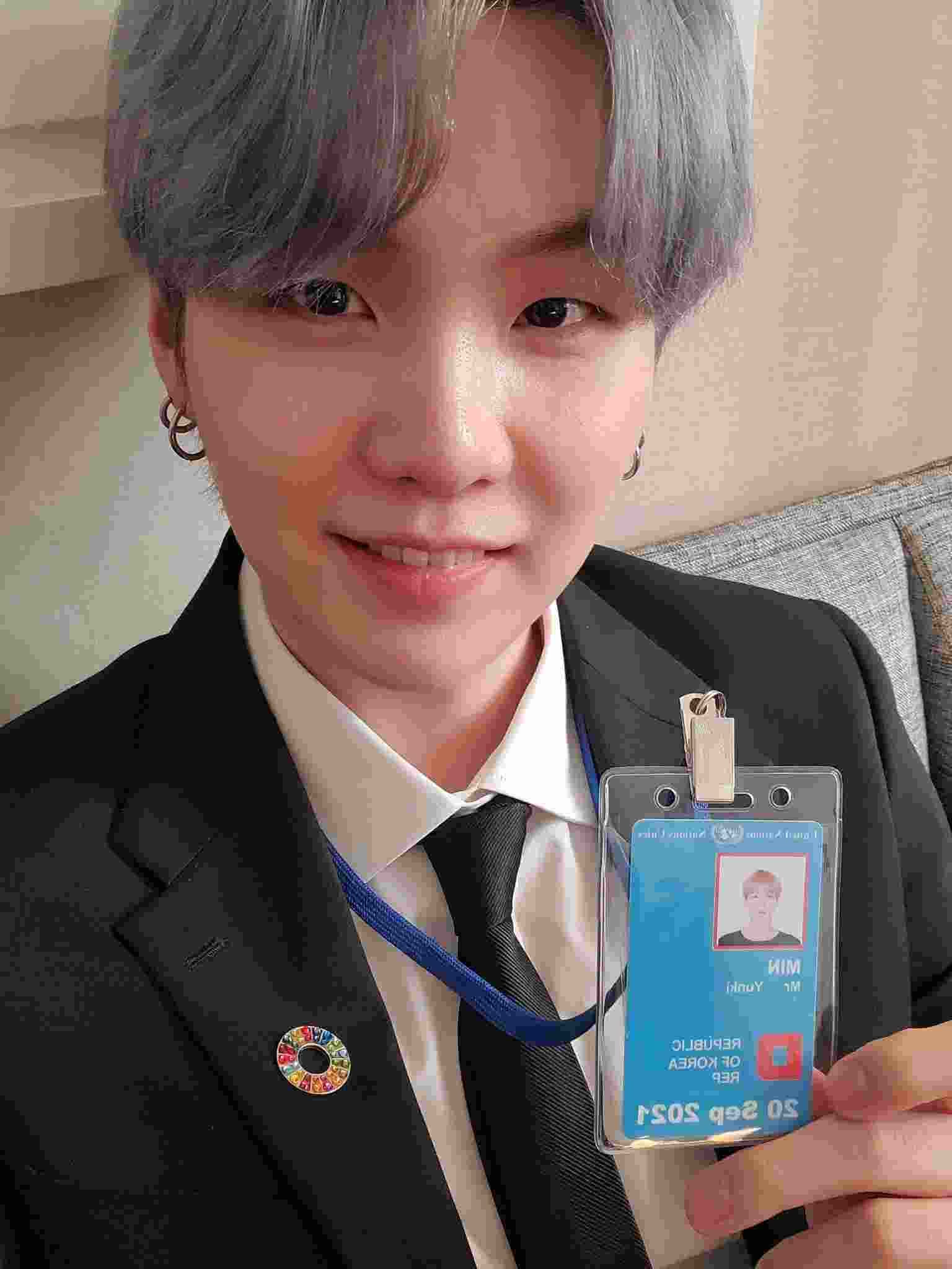 Image Source Twitter|BTS_twt