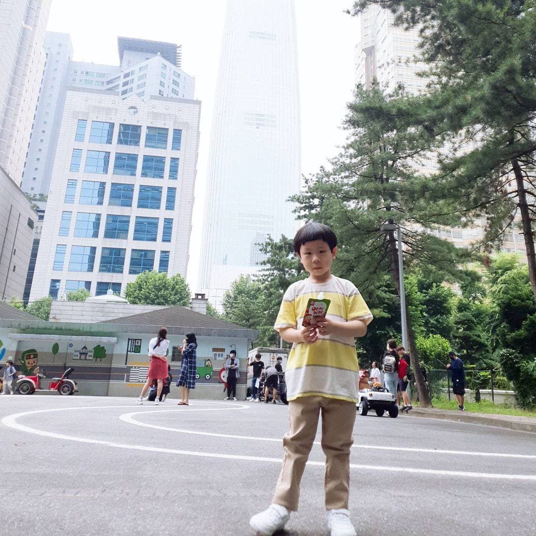 Image Source_Instagram | k_im_yul_jun