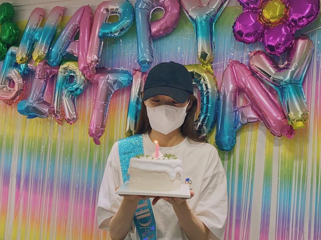 Image Source_Instagram | heybiblee