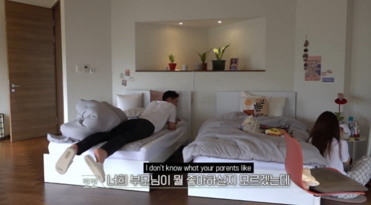 image source_온라인 커뮤니티