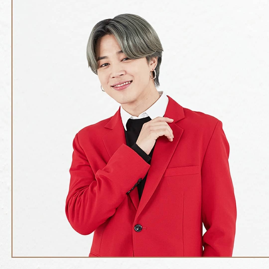 Image Source_Instagram | bts.bighitofficial