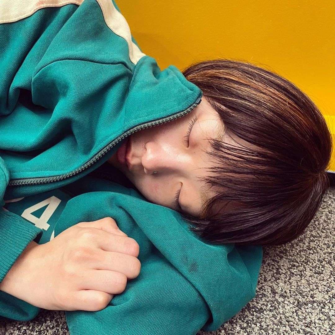 Image Source_Instagram | leeyoum262