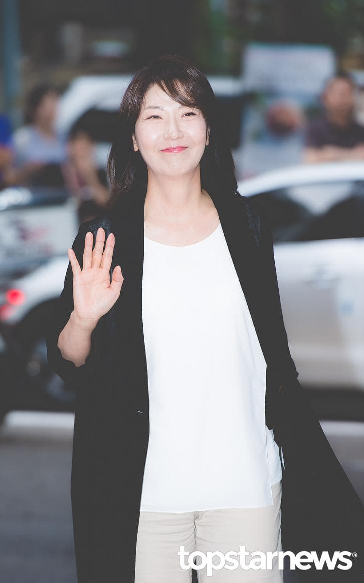 Image Source | Topstarnews提供