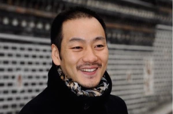 Image Source|온라인 커뮤너티