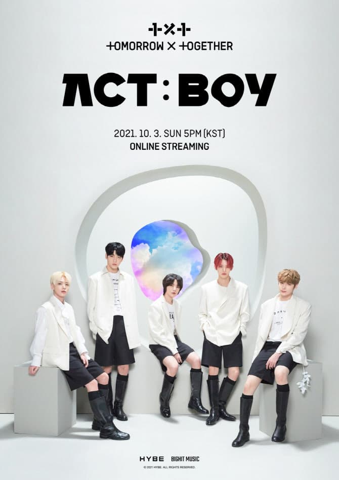Image Source_Instagram | txt_bighit