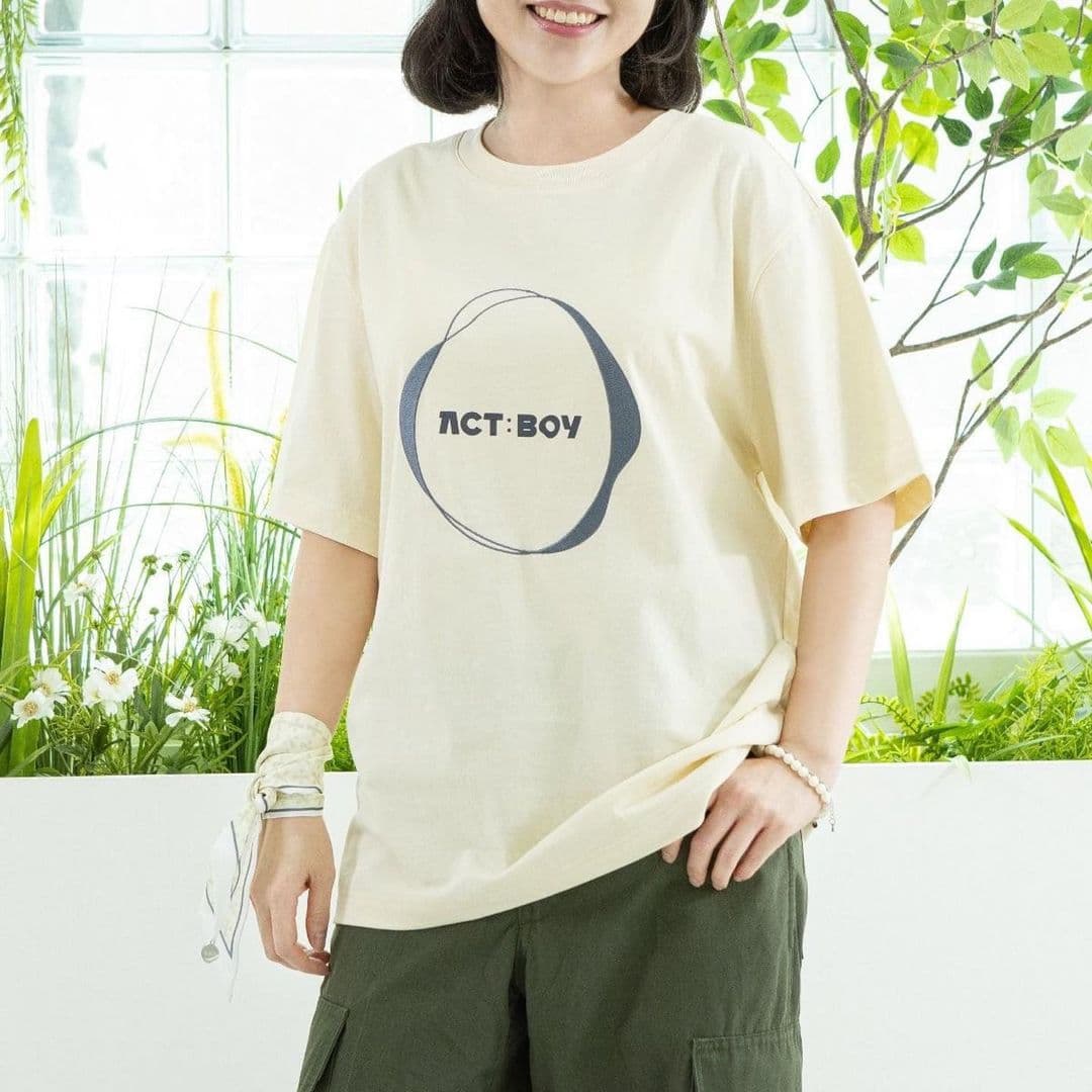 image source_온라인 커뮤니티
