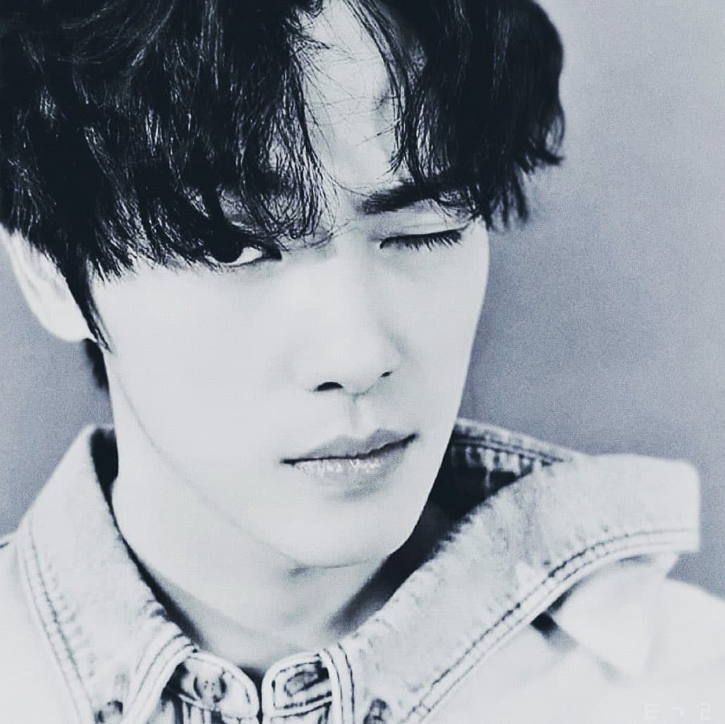 Image Source_Instagram | jhkim0405