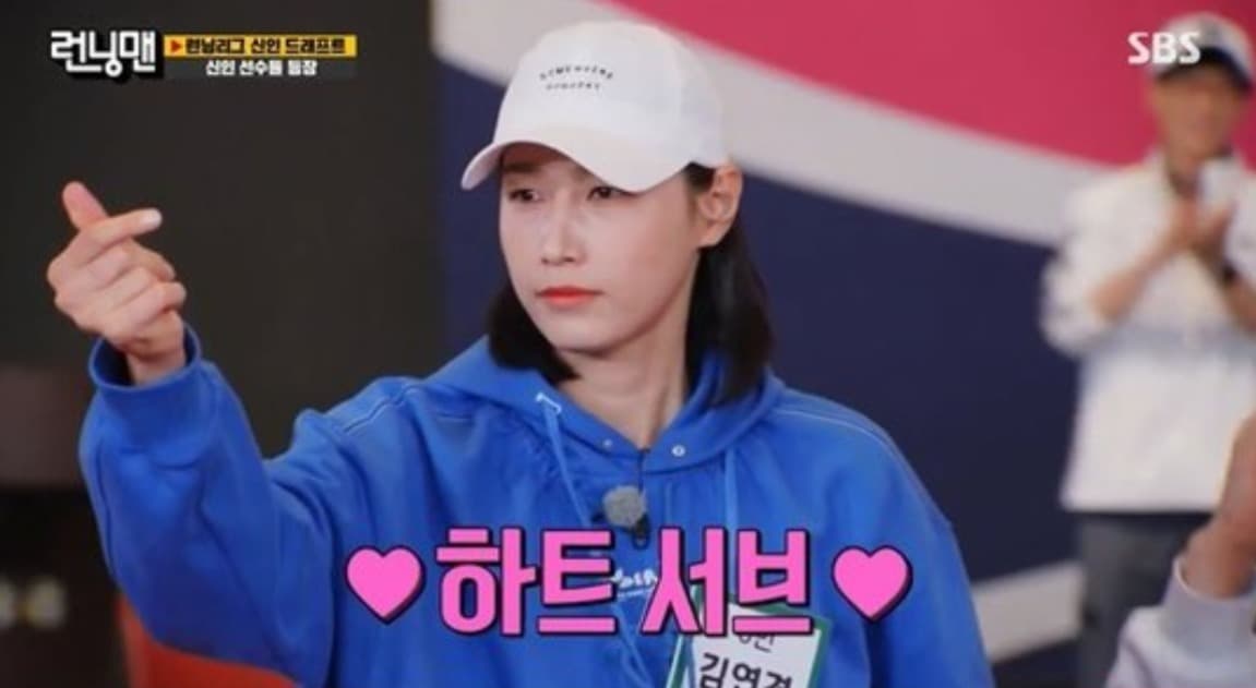 image source_온라인 커뮤니티
