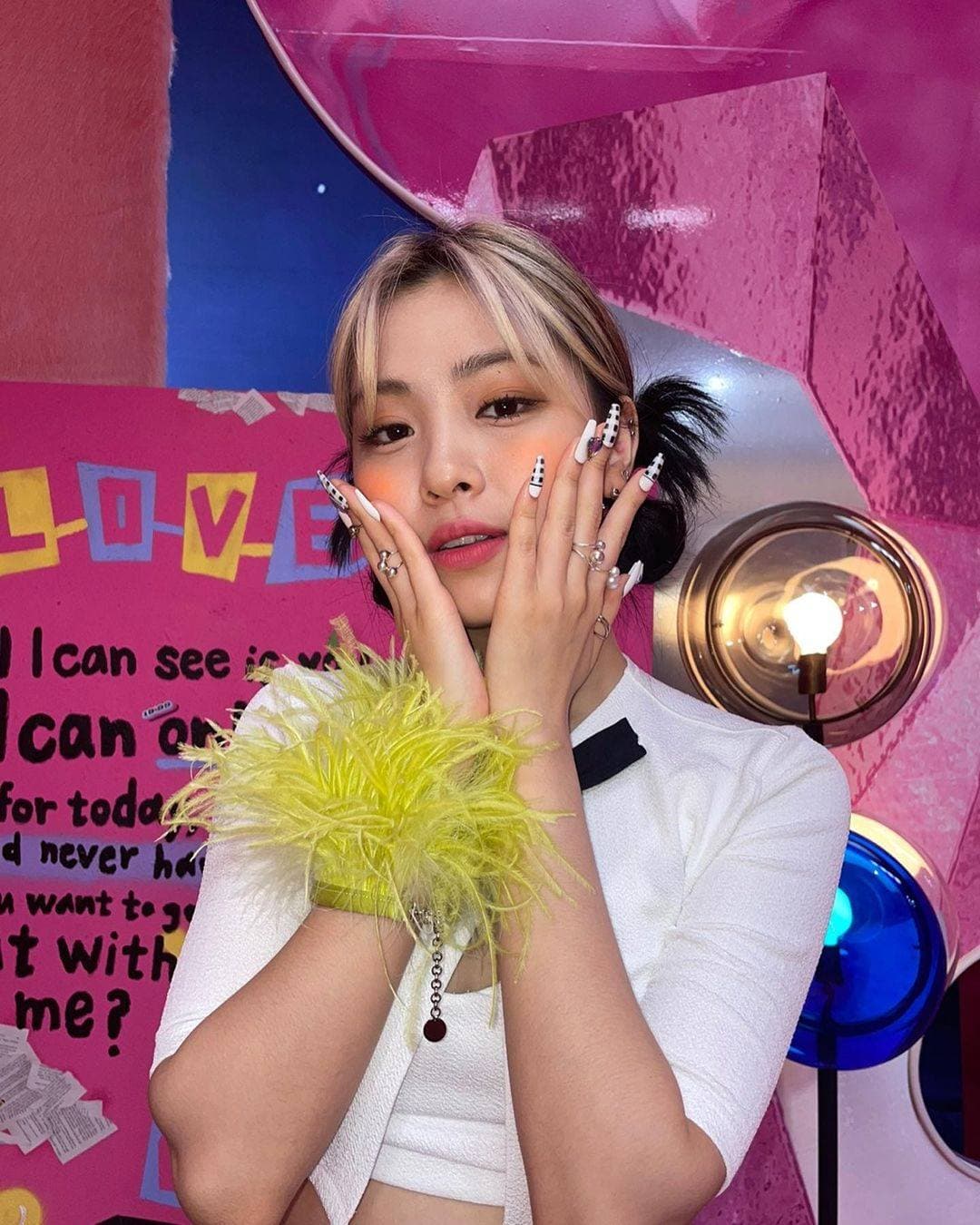 Image Source_Instagram | itzy.all.in.us