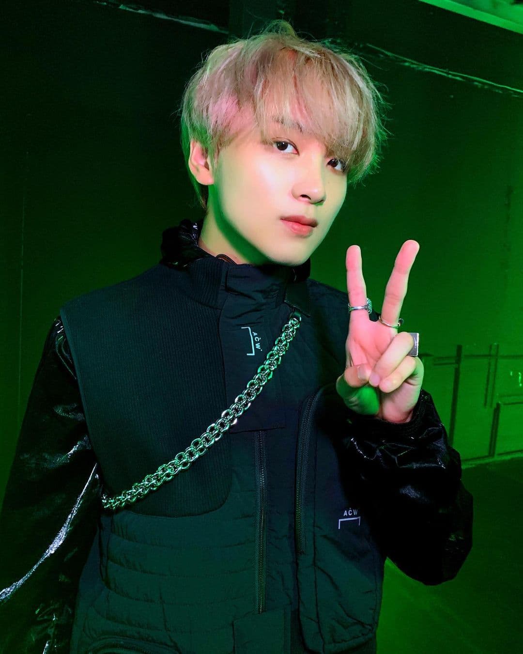 Image Source_Instagram | nct127