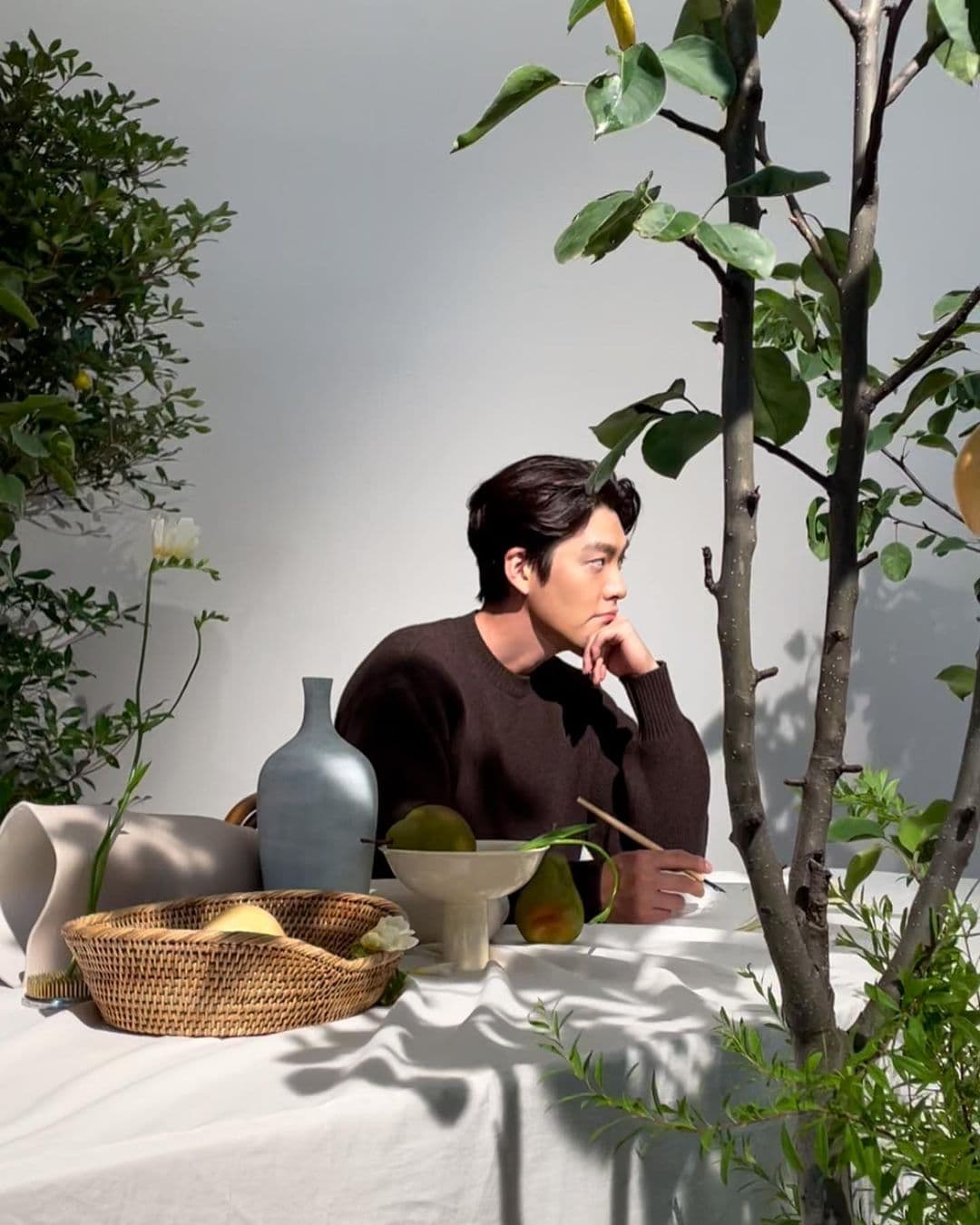 Image Source_Instagram | ____kimwoobin