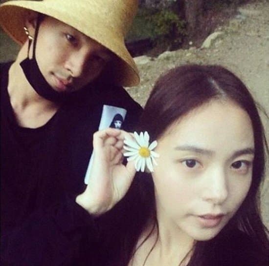 image source_온라인 커뮤니티