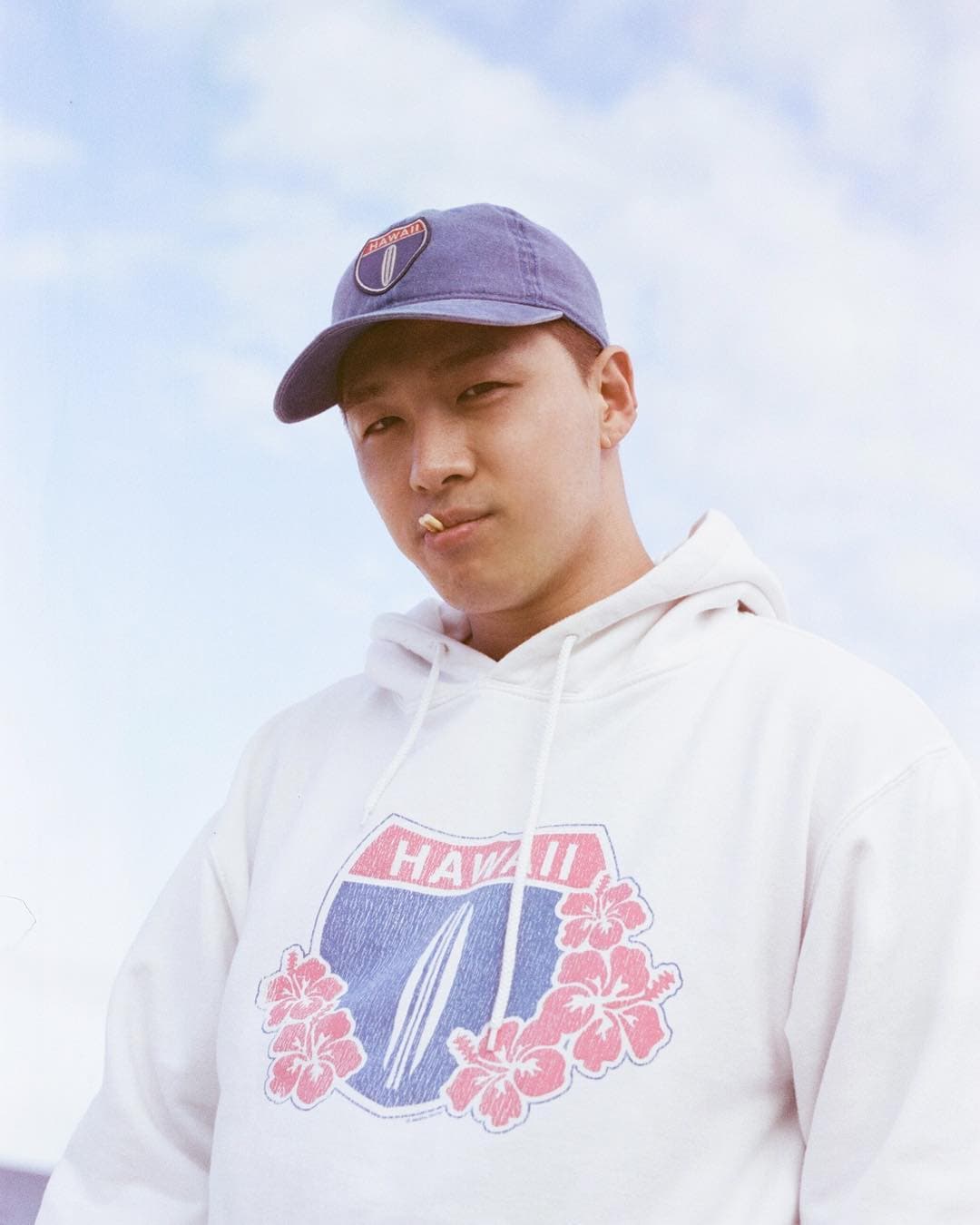 Image Source_Instagram | __youngbae__