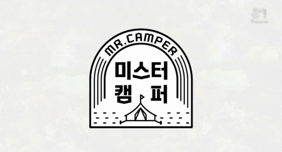 Image Source | MR. Camper