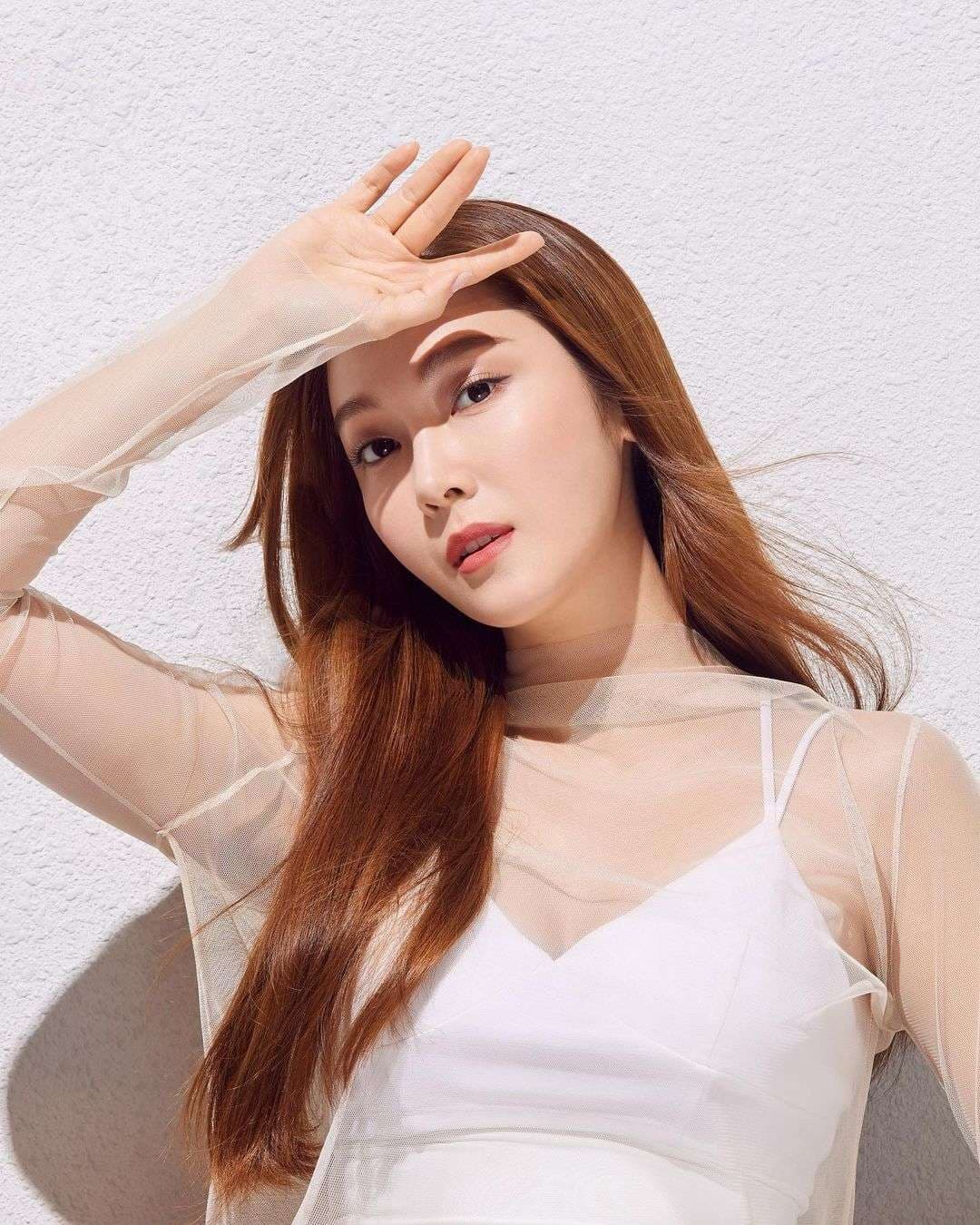 Image Source_Instagram | jessica.syj