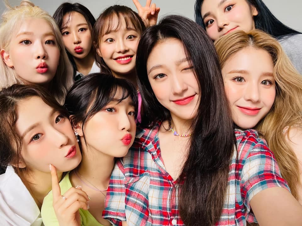 Image Source Facebook |loonatheworld