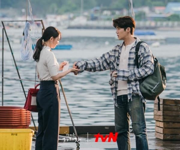 Image Source_Instagram | tvn