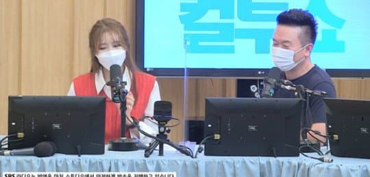 image source_온라인 커뮤니티