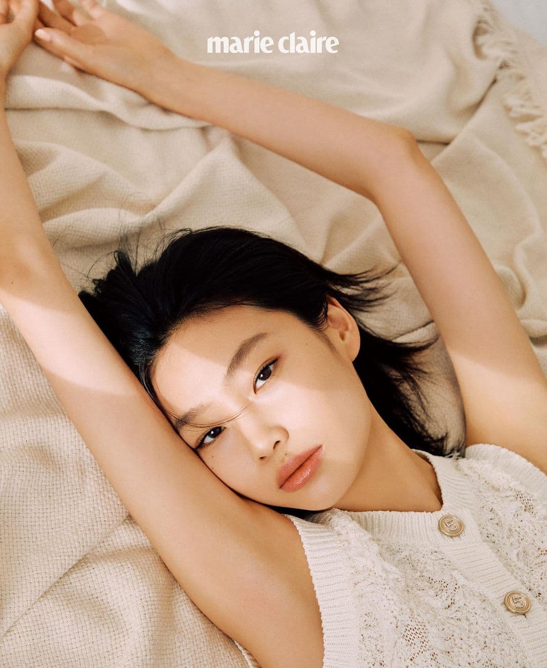 Image Source_Instagram | hoooooyeony