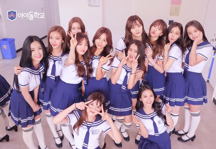 image source_Mnet
