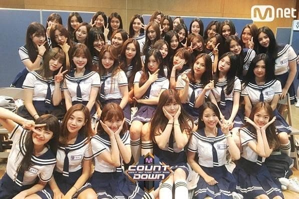 image source_Mnet