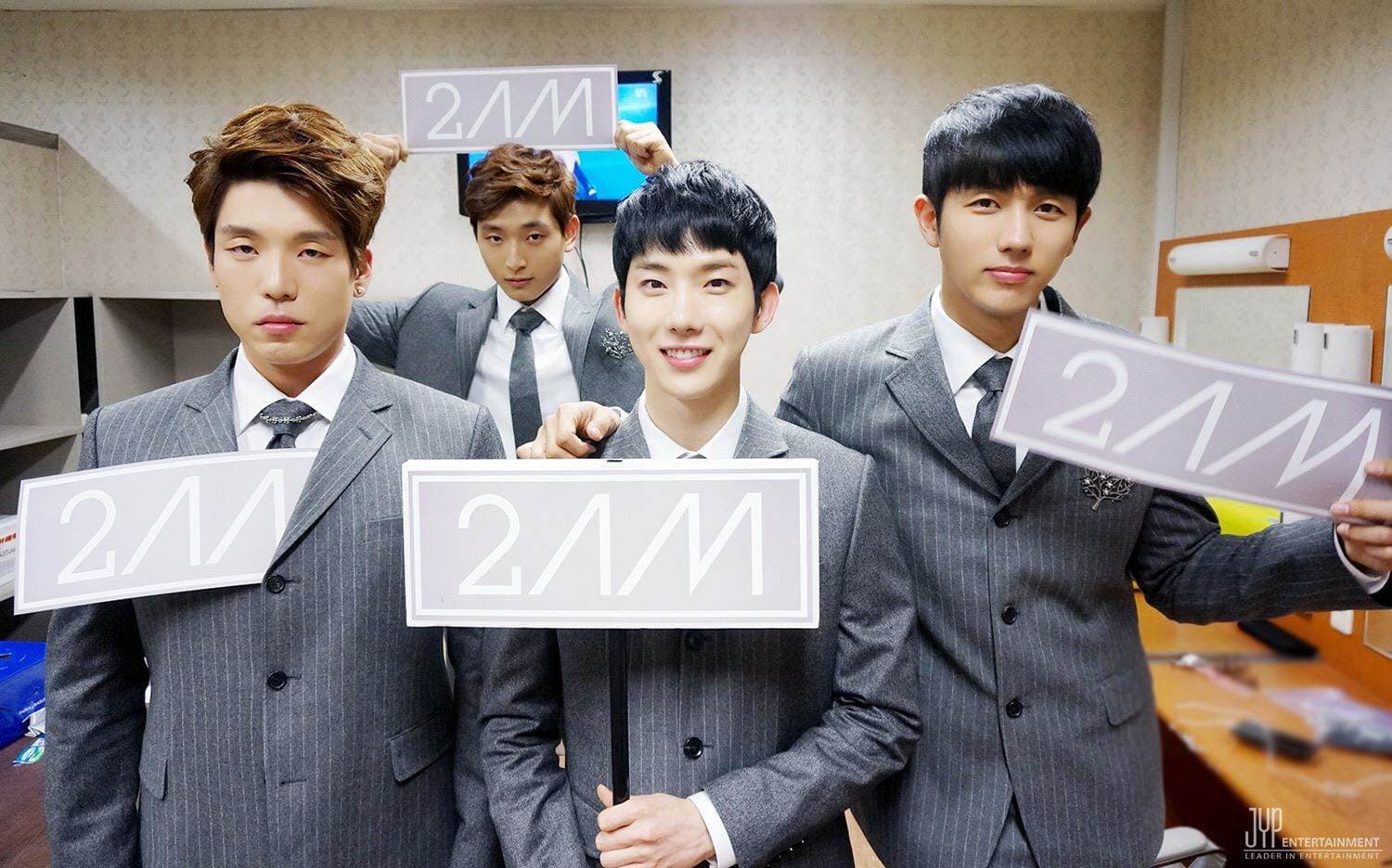 Image Source_facebook | 2amofficial