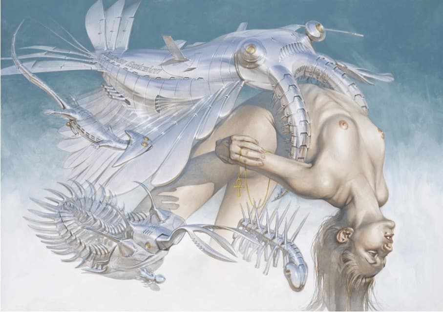 image source_온라인 커뮤니티