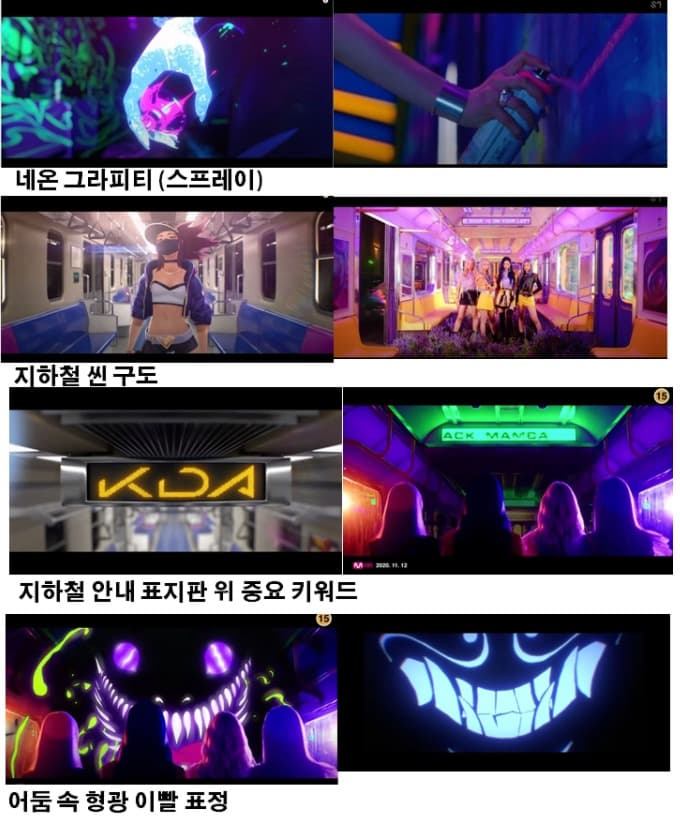 image source_온라인 커뮤니티