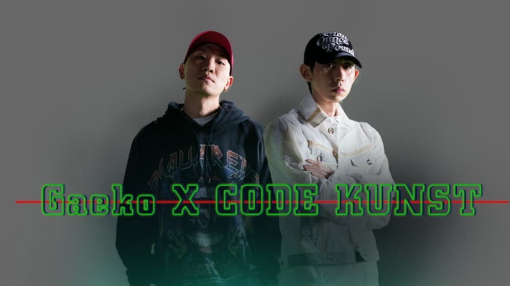 Image Source | smtm10