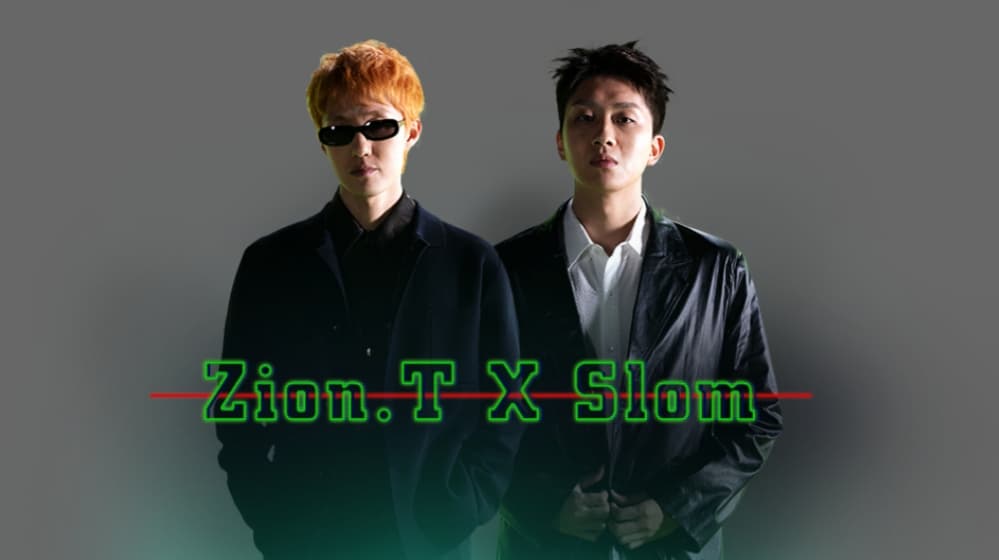 Image Source | smtm10