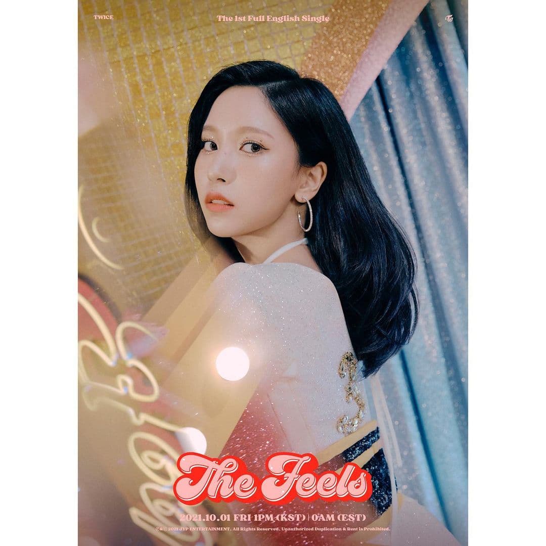 Image Source_Instagram | twicetagram