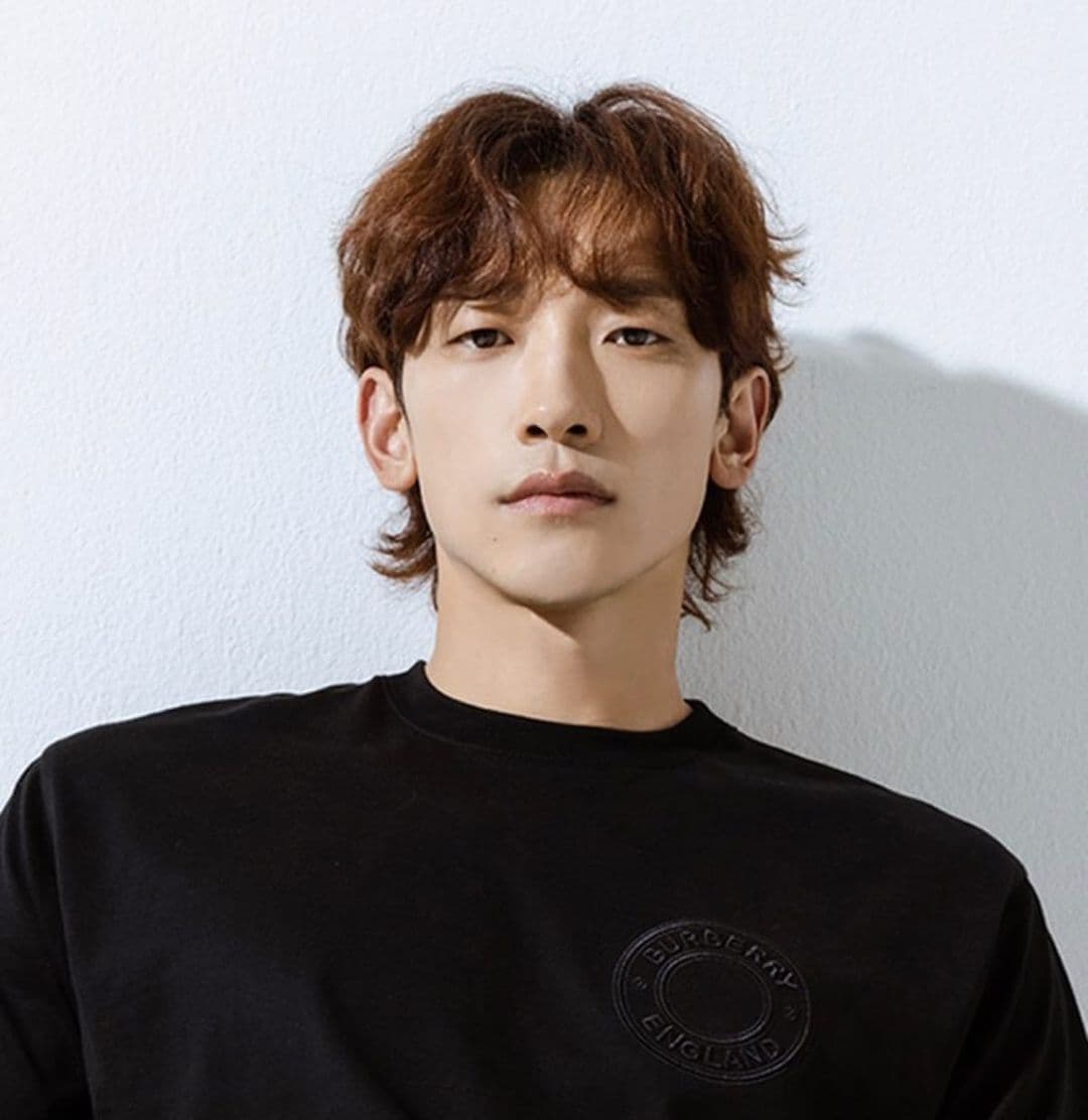 Image Source_Instagram | rain_oppa
