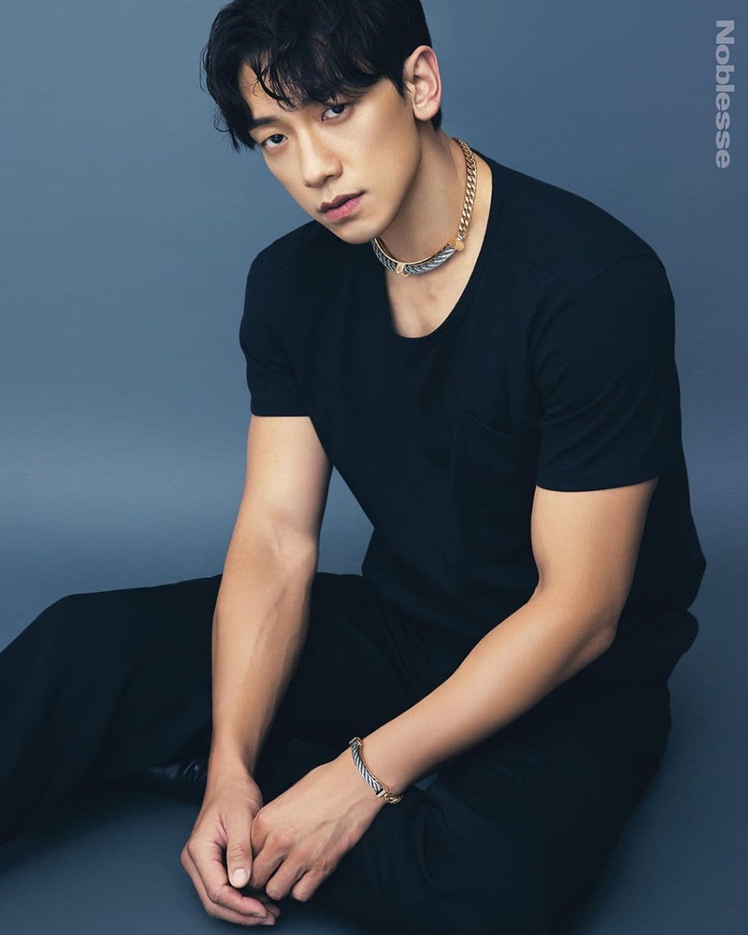 Image Source_Instagram | rain_oppa