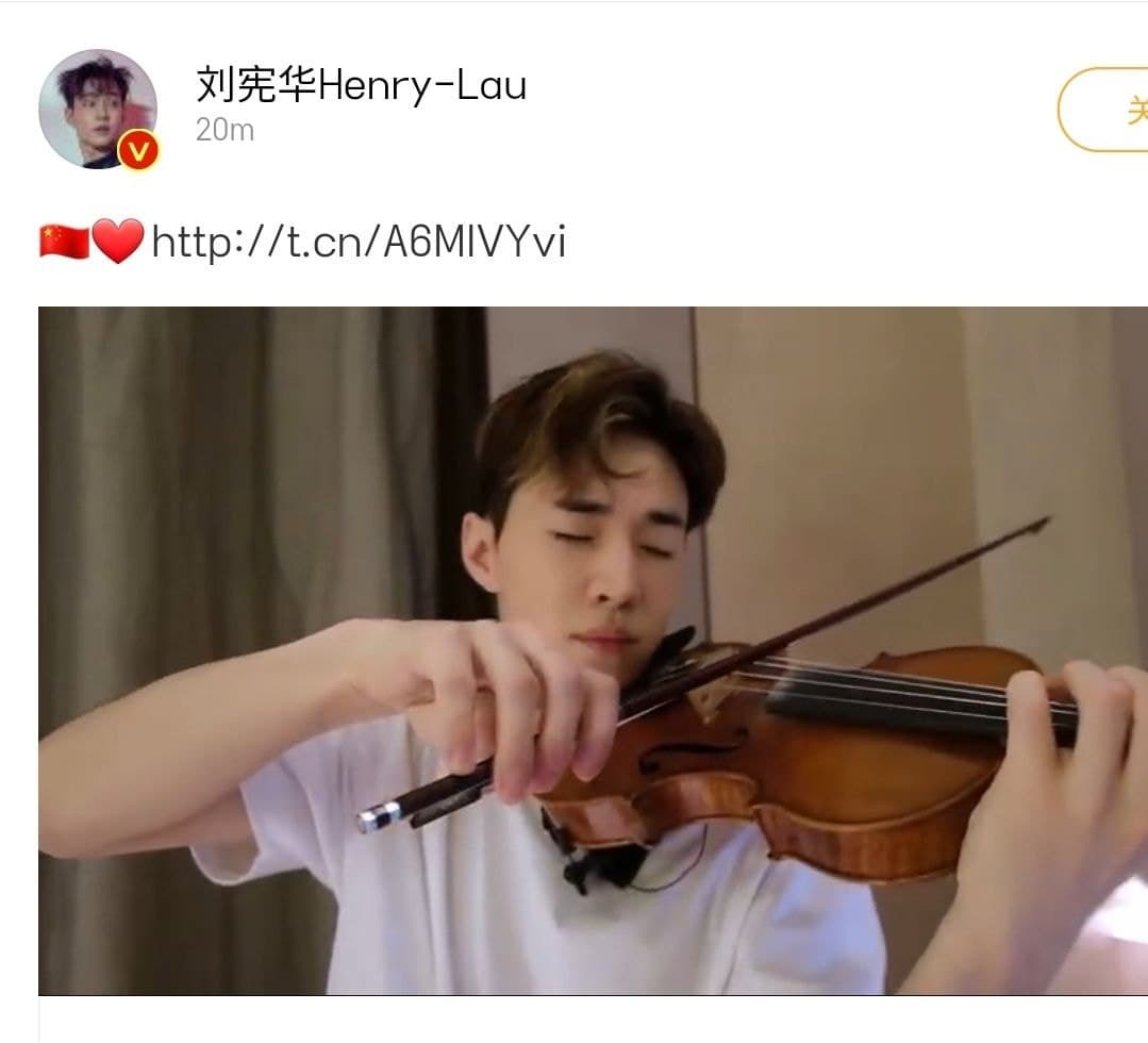 image source_온라인 커뮤니티