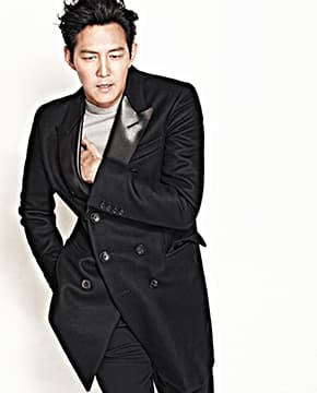 Image Source_artistcompany