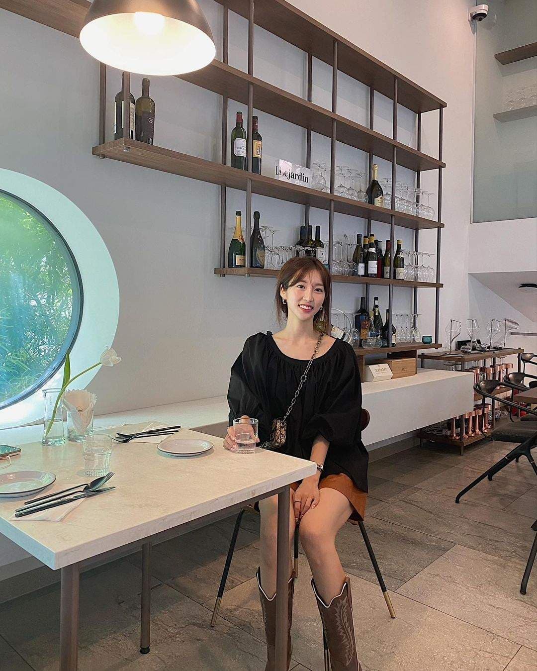 Image Source_Instagram | rilaccoco/