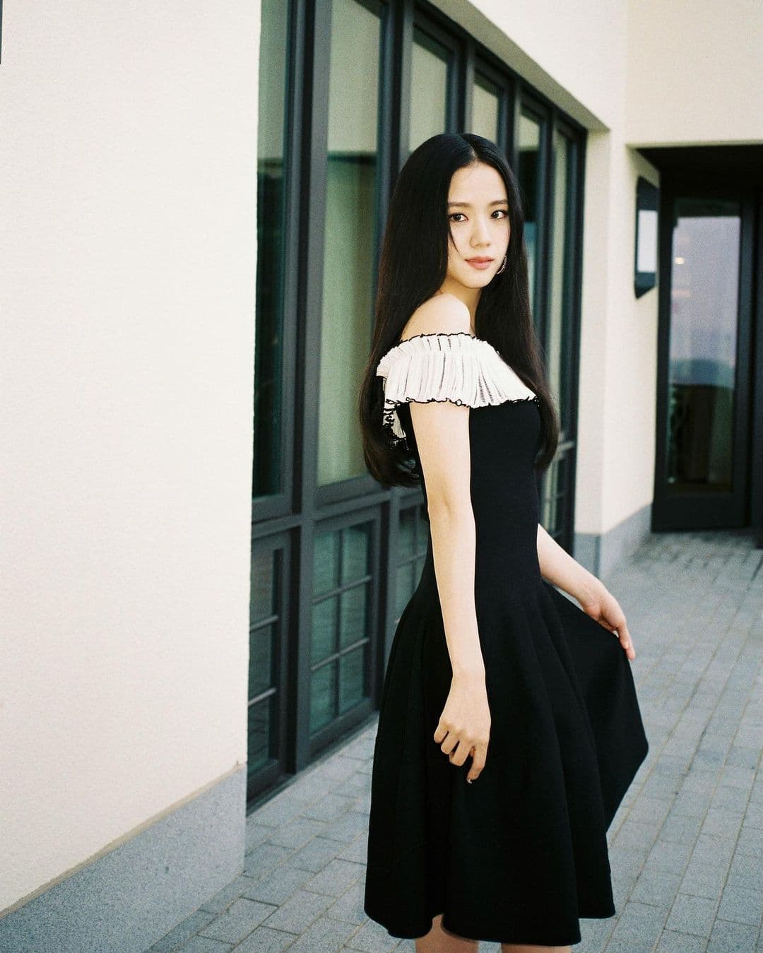 Image Source_Instagram | sooyaaa__
